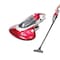 Ewbank Convertible Vacuum Cleaner with Attachments & Bed/Fabric Sanitizer with UV Light UV400 - alternate 1